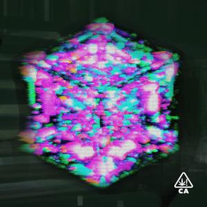 Quadratum Luminous