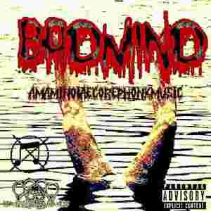 BADMIND (feat. anubis)