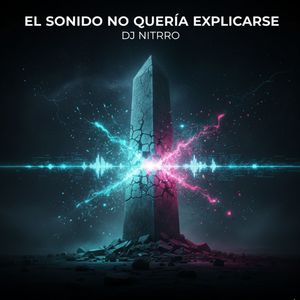 El Silencio Se Dejó Llevar