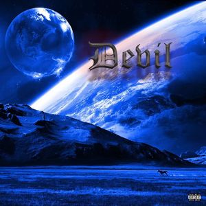 Devil