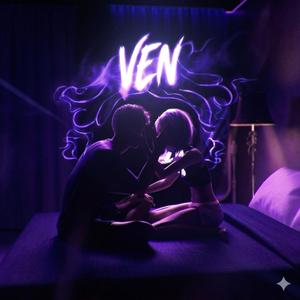 Ven