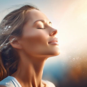 Melodía Calmante Para Tu Paz