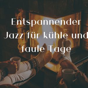 Authentische Schaukel