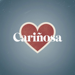 Cariñosa