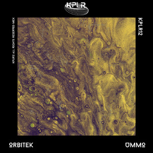 Time Modem (Original Mix)