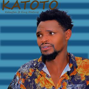 KATOTO