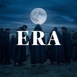 Era Lumis Ortum