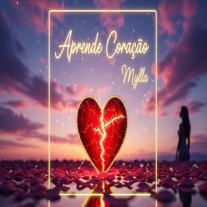 Aprende coração