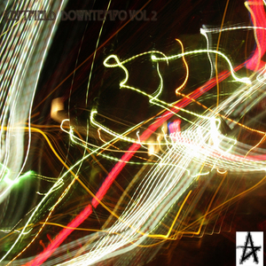 Healer (Original Mix)