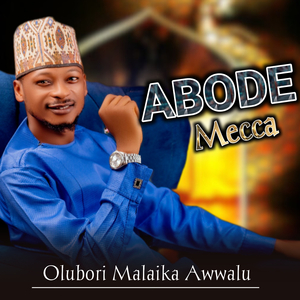 Abode Mecca