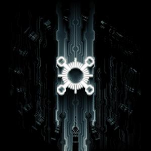 Mystery (BASS MONSTERS Remix)