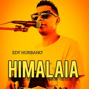 Himalaia