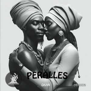 Okan (Original Mix)