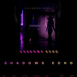 Mirror shadow