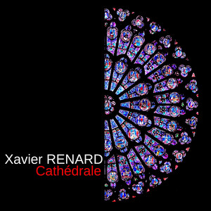 Cathedrale (Remasterisée)
