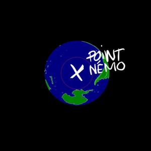 point némo
