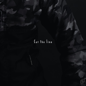 Cut the line （Yooo mix）
