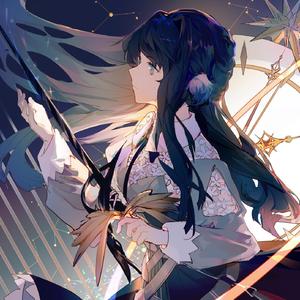 【明日音游】Handclap（翻自 Fitz and The Tantrums）