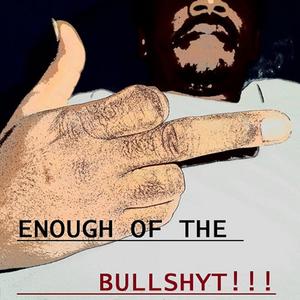 Big House (feat. Ahhh Doggie, Spyder Duece & Blue Revenue (Blaccy One 5ive) (short mix)