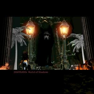 Disinfecting Germany