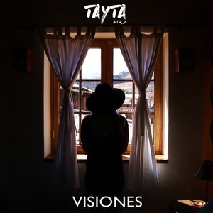 Visiones (Instrumental)