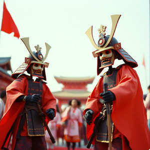 10.親の天下崩壊！