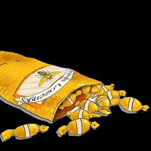 Cough Drops