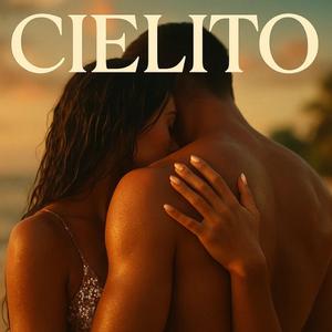 CIELITO