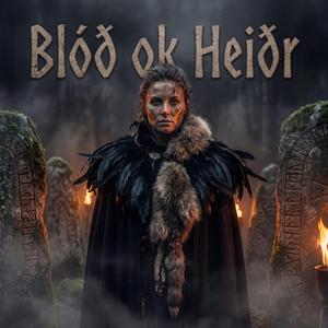 Shield Wall of Eternal Honor ( Ritual Version)