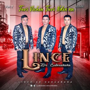 Indiara Ndakan va ku yu