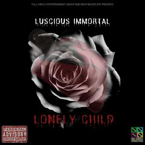 Rack Race (feat. RRM JEFE)