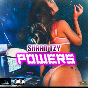 Powers