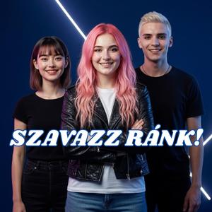 Szavazz Ránk