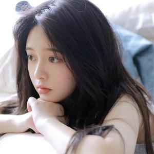 百日一起来，夏日回来 (2)