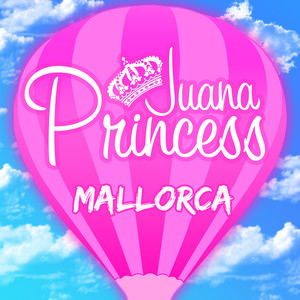 Mallorca