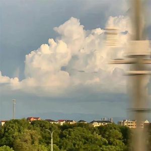 我要摇滚不停奔跑