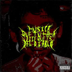 Pirita (feat. Clan Hueso Squad)