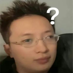 自立巷 但顶级混音