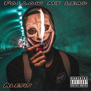 Follow My Lead