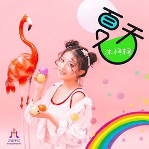 夏天 (DJ佐罗版)