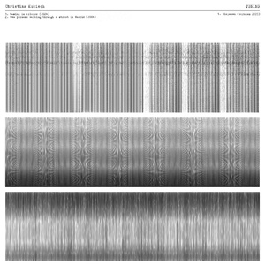Diapason (version 2009)