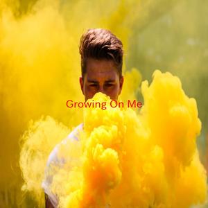 Growing On Me (Tribute version originally performed by The Darkness)