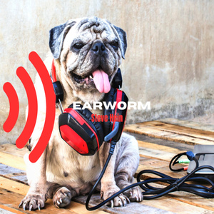 Earworm