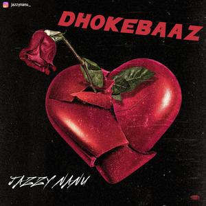 DHOKEBAAZ