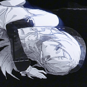 【桃音モモ】堕落【UTAUcover】