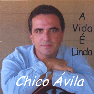 Desgarrada Com Jesualda Azevedo