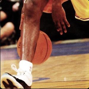 #Dribblepullup (feat. Mhood556 & Chris Finesse Exclusives)