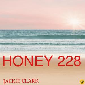 Honey 228