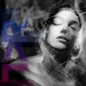 Living For The Weekend (Extended Mix)