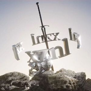 势头很大(Prod by Crazy Yan)